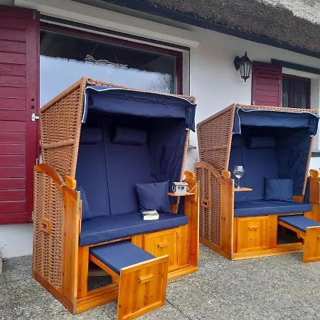 Annelore * Middelhagen