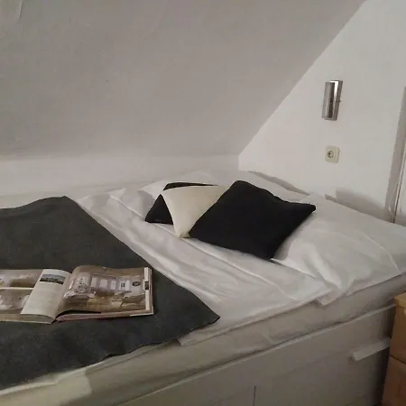 Ferienhaus Annelore *