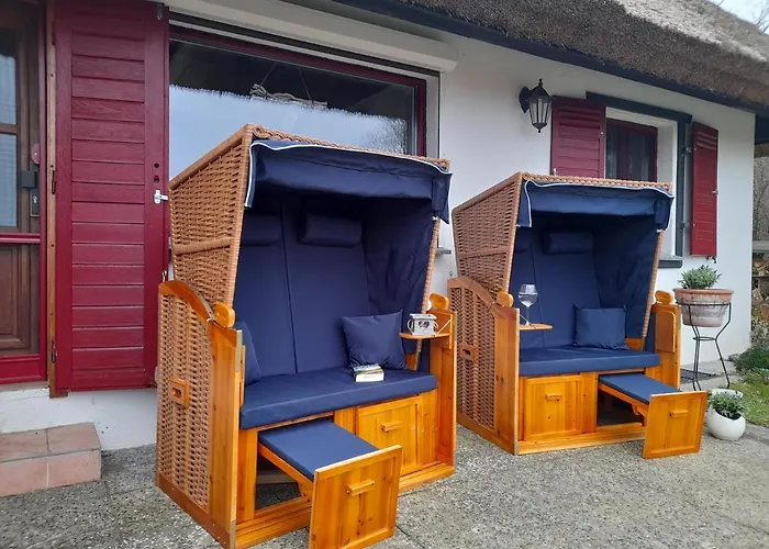 Annelore * Middelhagen