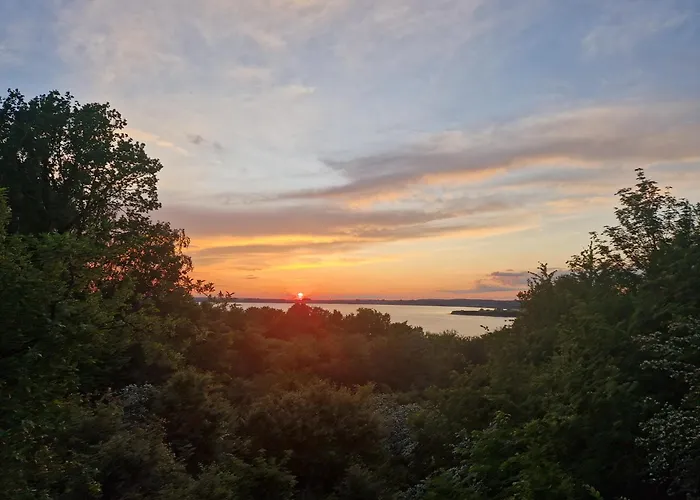 Annelore * Middelhagen